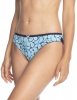 Lama Figi mini bikini L-1412 MB 2-pak